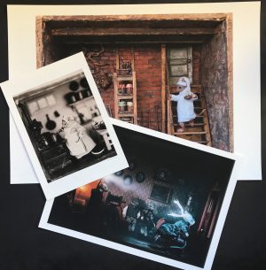Photoprints